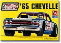 AMT_21651 '65 Chevelle Modified Stocker